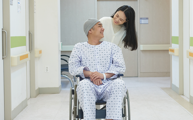 나의 보험 조회의 중요성