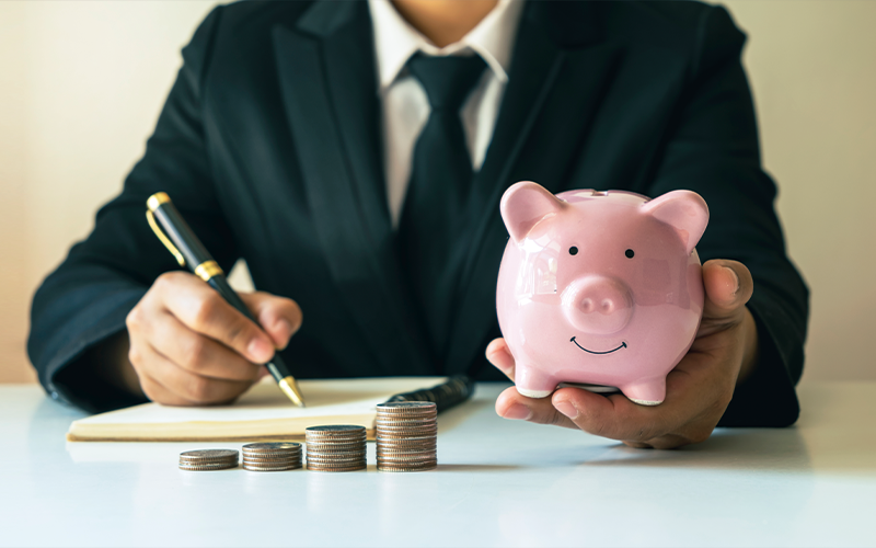 숨겨진 나의 보험금 찾기