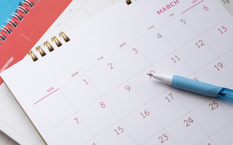 보장 내용 이해하기