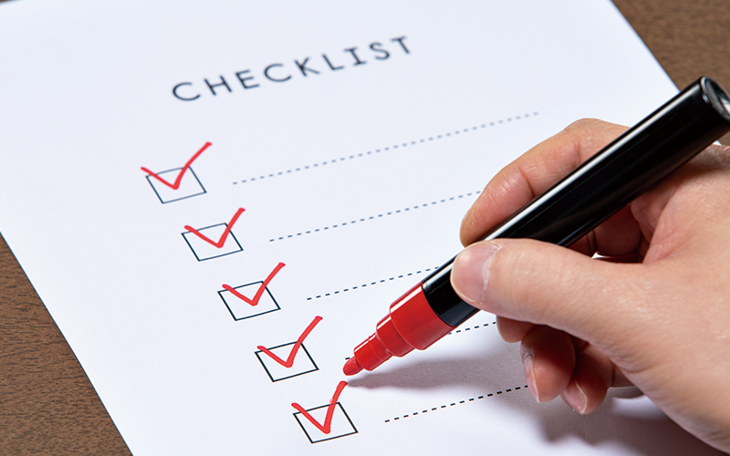 나의 보험 가입 내역 조회