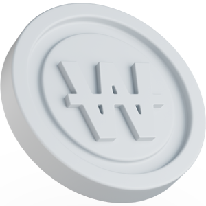 나의 보험조회 안내